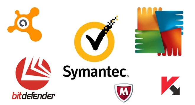 does avast or bitdefender which is better